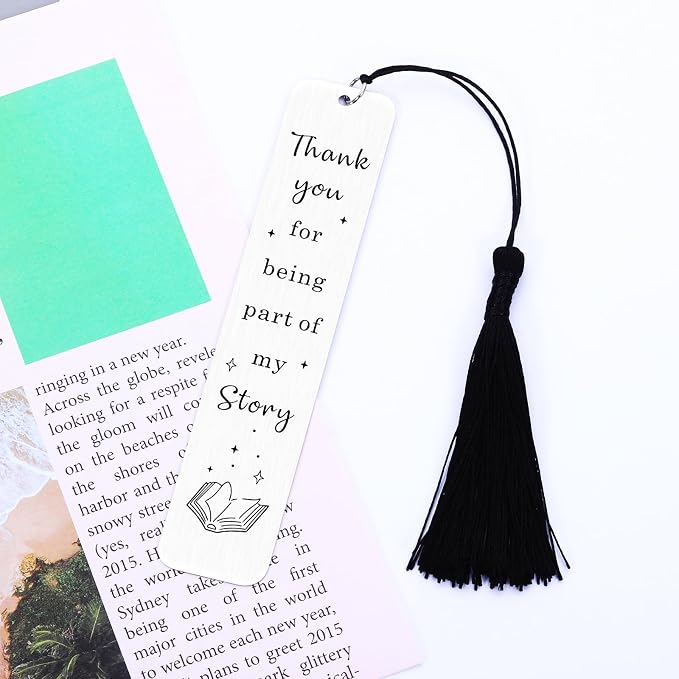 End of the Year Teacher Gifts, Kindergarten Preschool Daycare Teacher Appreciation Gifts for Women Men Mentor Math Teachers Appreciation Gift from Student Graduation Retirement Teachers Thank You Gift