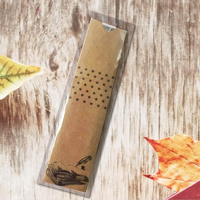 Jzxwan Son Bookmark Gifts from Mom and Dad, Personalized Fathers Day Birthday Graduation Bookmark for Son, Sometimes You Forget You're Awesome Ideas
