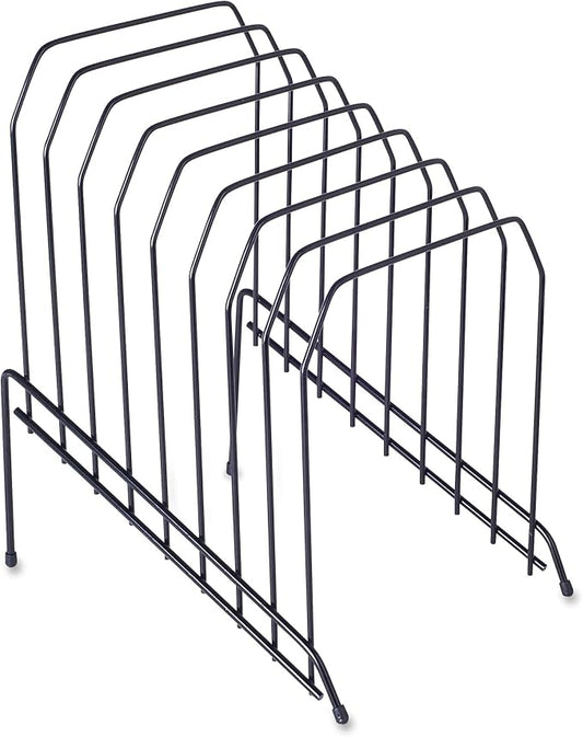 Lorell Wire File Sorter/Holder