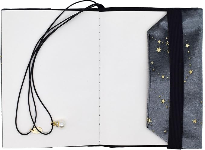 BLBMH Velvet A6 Book Cover 4x6 | Handmade Non-Stretch Fabric Sleeve with Bookmark | Washable Soft Protector for Paperback Bible Journal | Gift for Women - Velvet Grey
