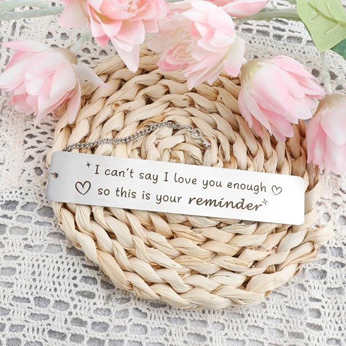Boyfriend Gifts Bookmark for Her Gifts for Couples Valentines Day Gifts for Her Gifts for Him Gifts for Girlfriend Couples Christmas Gifts Couples Gifts Boyfriend Birthday Gift Wedding Gifts