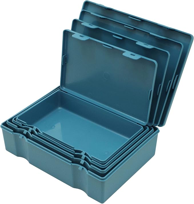 PENCO Penco Storage Container, Black [EB013]