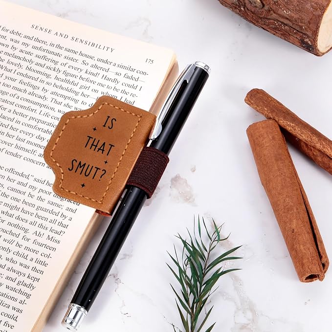 Jesus Easter Basket Stuffers - Confirmation Gifts for Teen Girls Boys Jesus Leather Bookmark Gifts for Women Funny Book Lover Gifts for Friends Easter Gifts for Women Religious Easter Basket Stuffers
