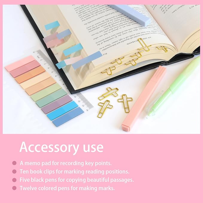 Bible Cover for Women Bible Case (Bible stationery)