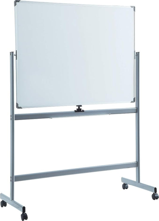 Lorell Magnetic Combo Presentation and Display Board (52568)