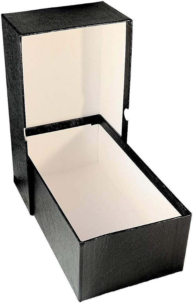 Guardhouse Mint Set Box (Four Pack)