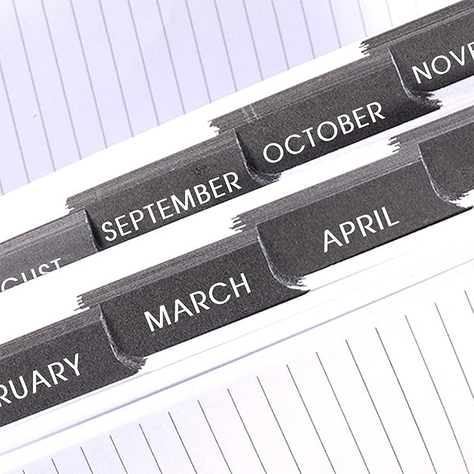 2026 Appointment Book & Planner - January 2026 - December 2026, Daily Hourly Planner, 5.75" X 8.25", 60-Minute Interval, Faux Soft Leather Cover, Premium Paper, Academic Calendar, Pen Holder, Inner Pocket