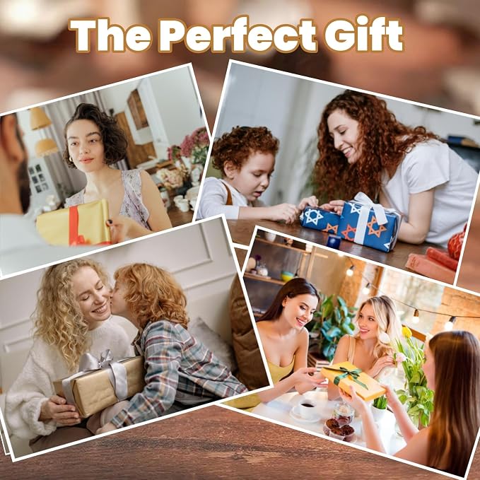 MOTEERLLU Custom Bygonemark Personalized Magnetic Leather Pen Holder Bookmark with Initial for Reading Women, Men, Teacher, Book Lovers Gifts & Accessories(Red,P)