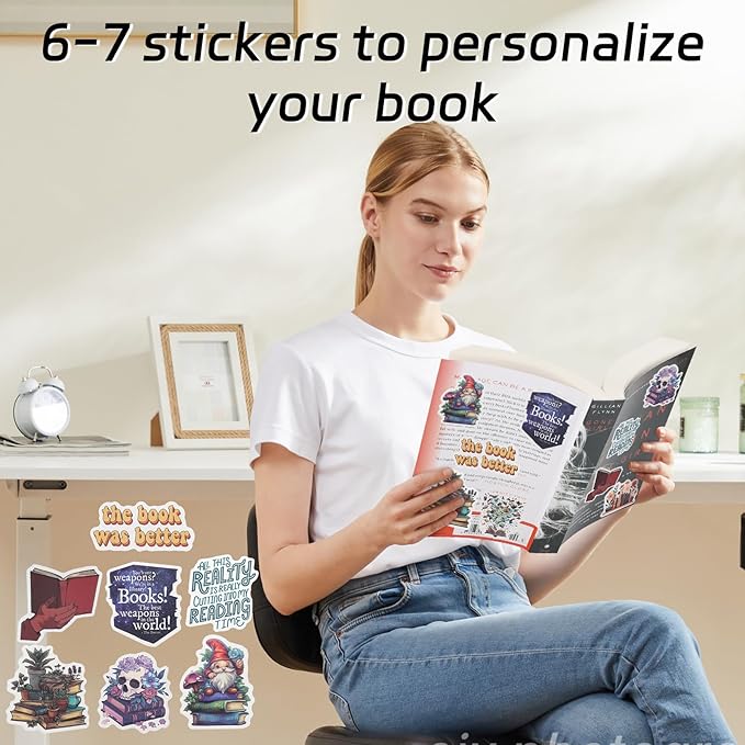 Blind Date with a Book,Blind Books Date,Book Lovers Gifts for Women Family Friends or Yourself,Book Themed Bookish Gifts for Book Lovers (Spicy Romance)