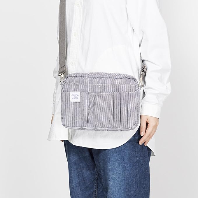 Inner Carrying sizeS CA82 RED