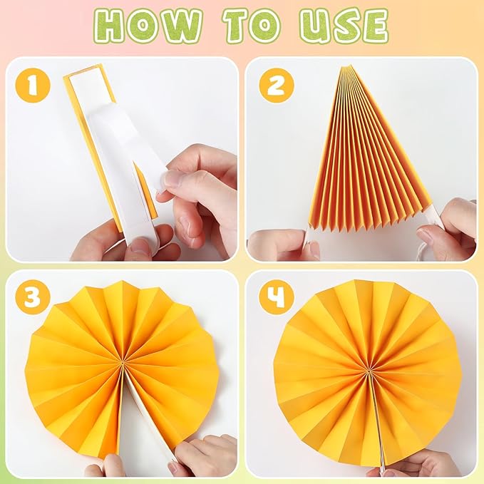 3D Heart Reading Bulletin Board Set Boho Heart Cutout Boho Cutouts Paper Fans Welcome Back The Book Missed You Craft Reading Bulletin Board Decorations for School Library Home Wall Decor Supplies