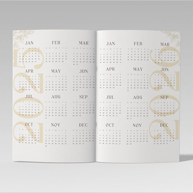 Basketball Coaching Notebook 8.5 x 11, 130 Pages - Practice Planner, Playbook Journal, Full & Half Court Diagrams, Coaching Notes, Calendar Pages, Training Templates for Youth, High School & College Coaches