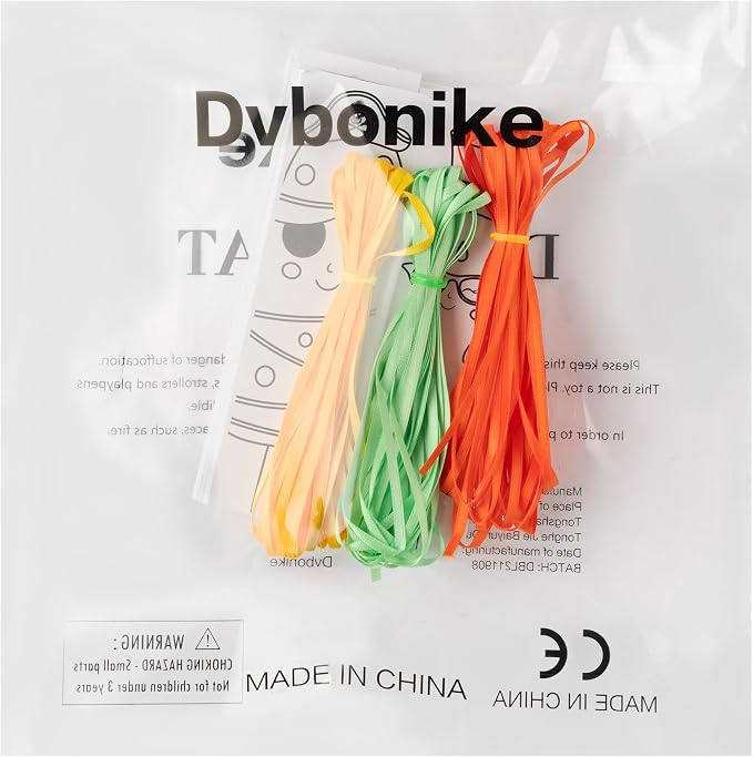 120Pcs Ice Cream Color Your Own Bookmarks - Summer Ice Cream Popsicle DIY Coloring Blank Bookmarks for School Classroom Rewards Reading Activity Gifts Crafts Birthday Party Favors Supplies