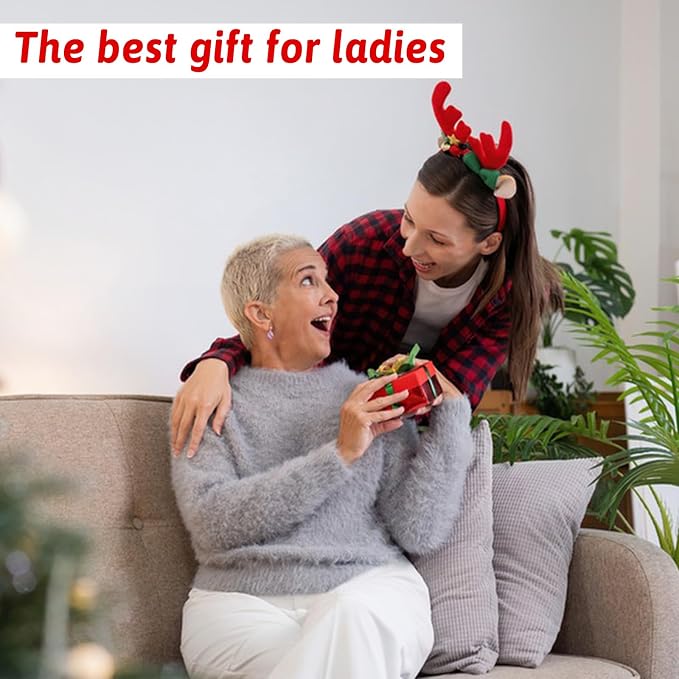 Dimeho Retirement Gifts for Women, Happy Retirement Bookmark Retirements Gift for Coworker Employee Leader Friends Happy Retirements Enjoy The Next Chapter Bookmark Going Away Gifts for Colleagues