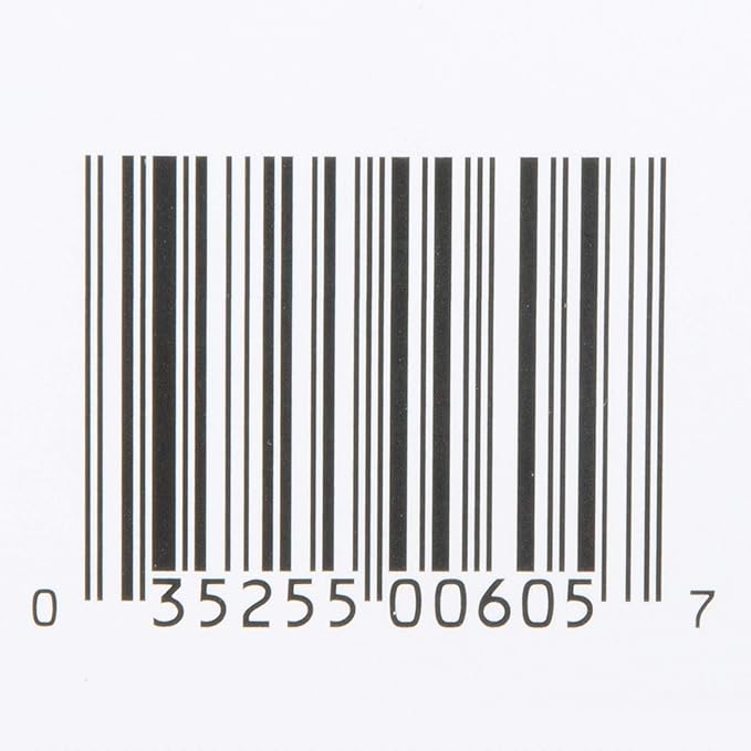 Business Source Transparent Poly File Holders