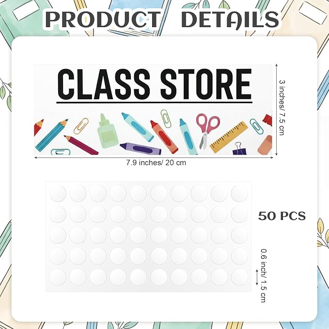 24 Pocket Classroom Organizer Teacher Incentive Reward Chart Treasure Wall Display for Teacher over The Door Hanging Storage Prize Chest Holder Mesh Fabric with Label Cards for Class Store Prize