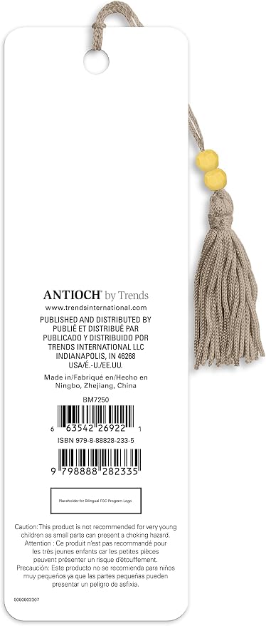Jane Austen - Pride and Prejudice Premier Bookmarks