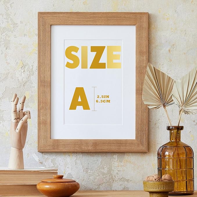 30 Sheets Gold Letter Stickers 300 Pcs Large Bulletin Board Letters Set for Classroom Decor,Vinyl Self Adhesive Alphabet ABC Stickers for Poster Board Mailbox Craft Home Door Wall Decor(2.5 Inch,Gold)