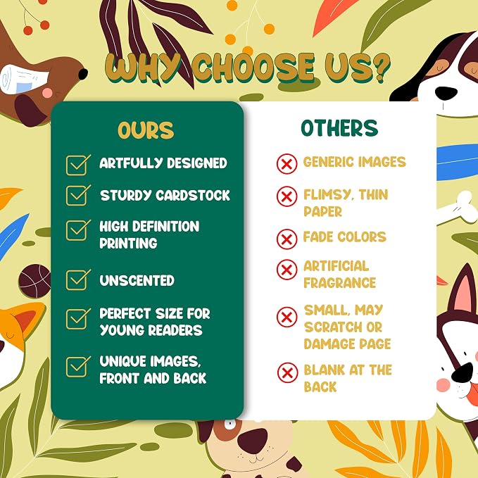 Fun Bookmarks in Bulk for Kids - 100 Pack Kids Book Mark for Reading, Gifts for Students from Teachers, Bookmarks for Boys, Girls, Classrooms Rewards, Reading Incentives
