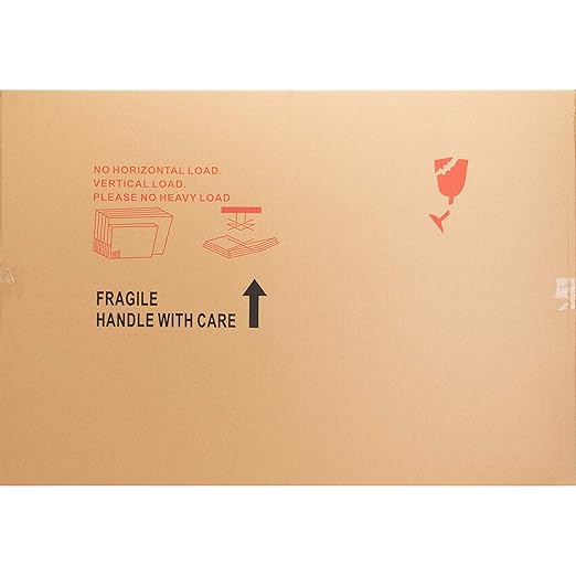 Lorell Aluminum Frame Dry-Erase Boards