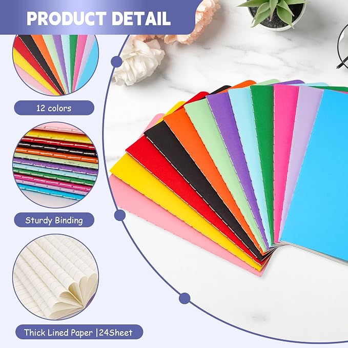 312 Pcs Operation Christmas Box Filler Classroom School Kits Essential Supplies with Pencil Sharpeners Notebooks Pens Stickers Plastic Sealable Bags for Operation Christmas Classroom Gift Charity Box