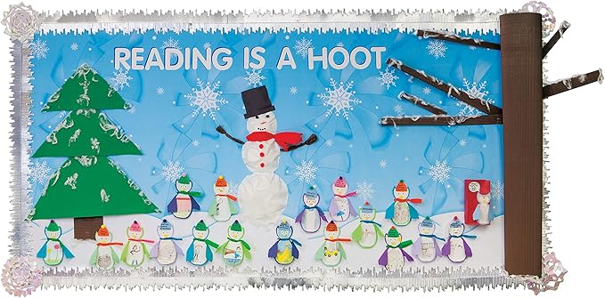 Pacon® PAC51623 Self-Adhesive Letters - Removable, Repositionable, Reusable, 4", Blue, 78 Pieces