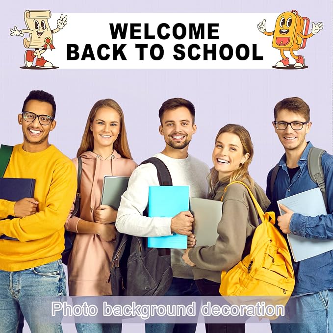 Purple Lavender Bulletin Board Roll Reusable Waterproof Erasable Pastel Purple Non-Woven Fabric Bulletin Board Roll Background Poster for Home School Classroom Decor Wrapping DIY Crafts 15.7" x 40ft