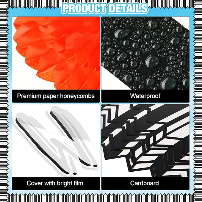 Qilery 83 Pcs Bulletin Board Set Welcome Back the Books Missed You Bulletin Board Decoration Cutout Back to School Classroom Decoration for Home School Library(Book)