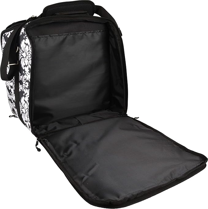 Westcott Project Mate Craft Storage Bag