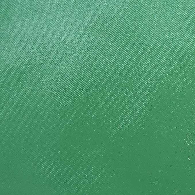 Ceiba Tree Eucalyptus Green Bulletin Board Paper Roll Non-Woven Fabric 17 in X 12 ft Small Fun Size for Classroom Decor Decorations Back to School Teacher Supplies Essentials Must Haves