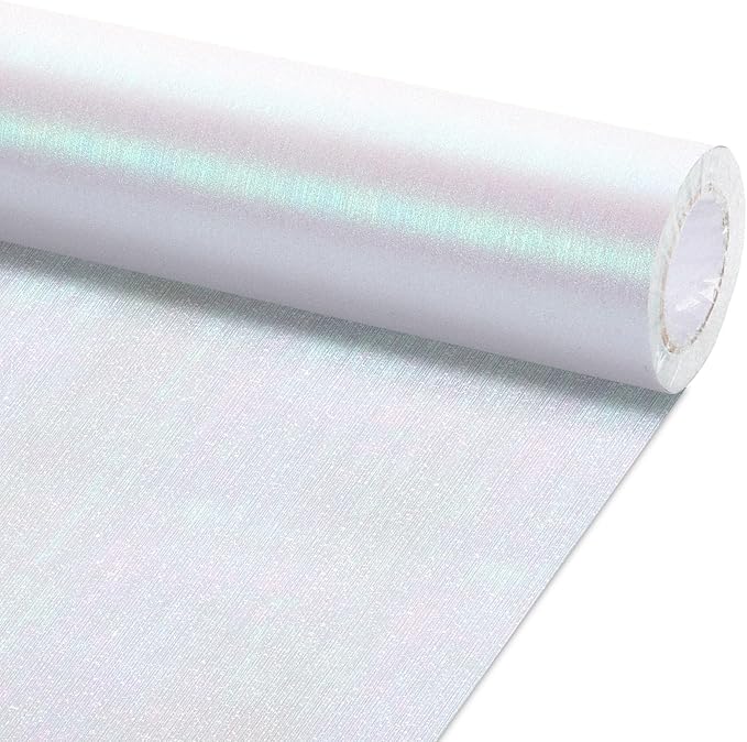 Qyeahkj 17in x 20ft Brushed Bulletin Board Paper Roll Bulletin Board Background Paper Fade Resistant Classroom Decoration Poster Art Craft Home Wall Education Decor Supplies Pink