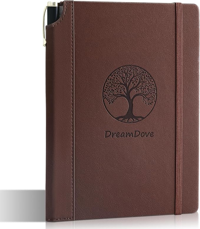 2026 Planner Undated Floral Weekly Planner Undated A5 Daily Planner Undated 5.5'' X 8.1'' Hardcover Undated Weekly Planner Agendas Weekly Calendar Journal To Do List Planner Notebook With Goal & Habit Tracker Organizer Perfect For Office Home School Su...