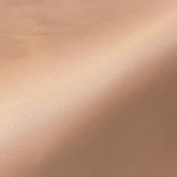 Bloss Gold Desk Mat 31.5x15.7 Inches, Desk Matt for Desktop, Waterproof Large Desk Pad, Computer Mat for Office/Home/Decor/Christmas Desk Mat