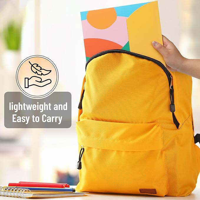 Mr. Pen Cute Multicolor Paper Folders with Pockets, 5 Pack, 2 Pocket, A4 Size, Contemporary Style