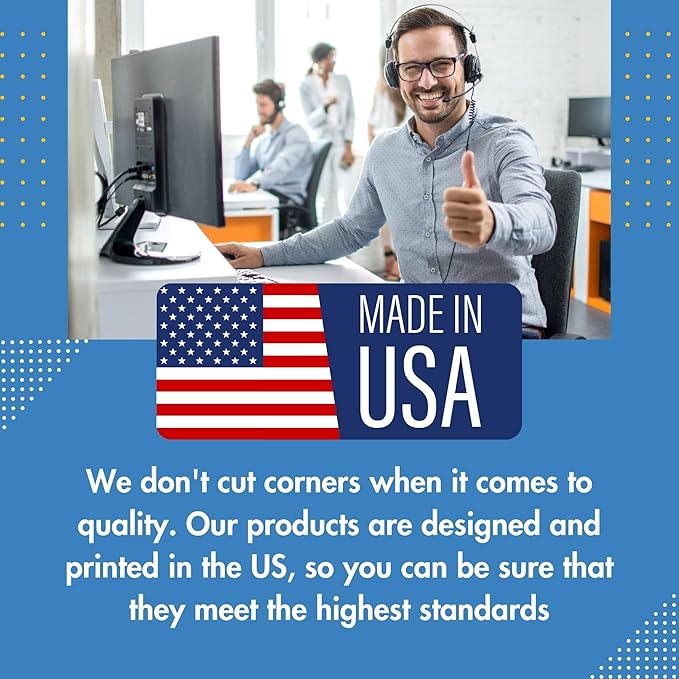 Personalized Custom Vinyl Banner Printing Indoor or Outdoor use Printed Business Event Birthday Party Large Custom Vinyl banner for Party Decoration Factory of Stickers (2'x6')