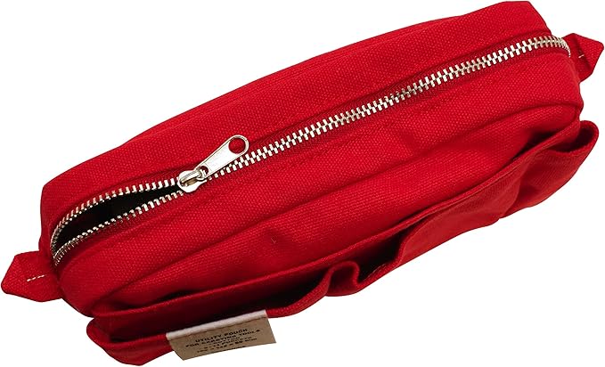 Inner Carrying sizeS CA82 BLUE
