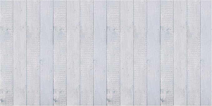 Fadeless Schoolgirl Style Bulletin Board Paper, Southern Charm, 47.25" x 50', 1 Roll