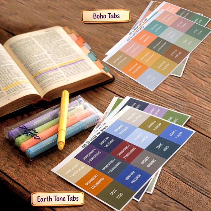 Personalized NRSV Bible Catholic Edition, Custom Name Engraved, Complete Catholic Bible, Christian & Baptism Gift for Men or Women