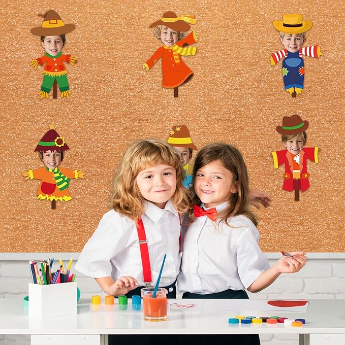 Qyeahkj 17in x 20ft Brushed Bulletin Board Paper Roll Bulletin Board Background Paper Fade Resistant Classroom Decoration Poster Art Craft Home Wall Education Decor Supplies Champagne Gold