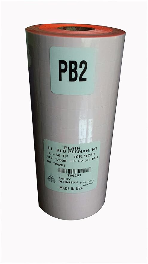 for PB-216 (12500/sleeve)