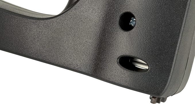 86700519 – Stapler Manual tsk4.1 | 53/8 – 14 mm BN 8/16 mm Pin 9/16 mm 36/12 – 14 mm