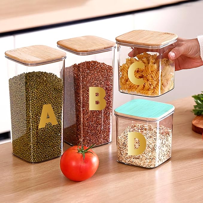 30 Sheets Gold Letter Stickers 300 Pcs Large Bulletin Board Letters Set for Classroom Decor,Vinyl Self Adhesive Alphabet ABC Stickers for Poster Board Mailbox Craft Home Door Wall Decor(2.5 Inch,Gold)