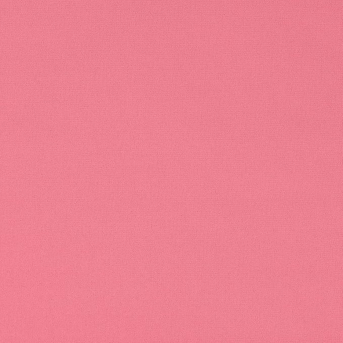 Book Cloth,17x55”,bookcloth,Cloth Book Cover,Fabric Book Cover, Fabric Surface and Paper Backed,Book Binding Cloth,Book Cloth for Book Binding,Bookbinding Supplies (Bright Pink,17in x 55in)