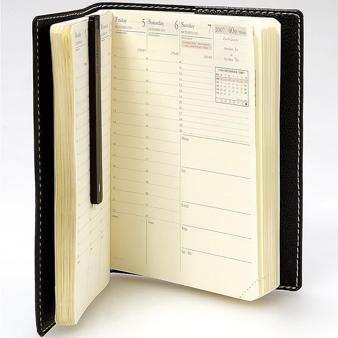 SEED Thin Steel Holder Eraser Slendy+, Black (EH-S-K)