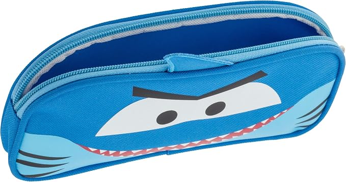 Stephen Joseph Pencil Pouches - Back to School Supplies for Kids