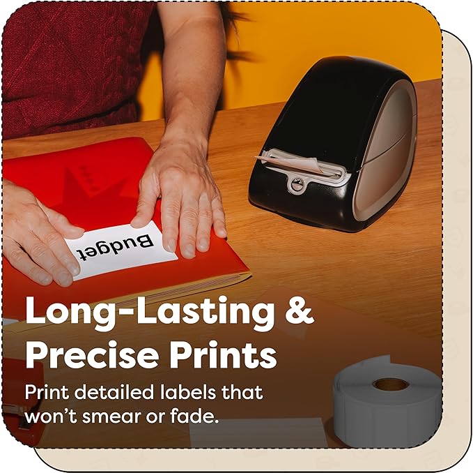 Aegis Adhesives - Replacement for DYMO 99019 (12 Rolls, 1800 Labels) - 2 5/16" X 7 1/2" Direct Thermal Internet Postage Labels - Compatible with DYMO LabelWriter 450, 450 Turbo, 4XL (Not 550, 5XL)