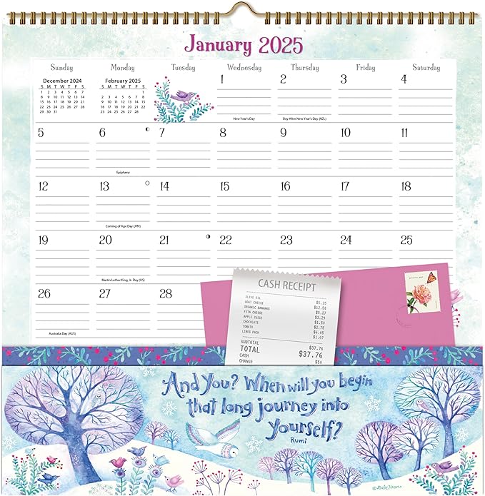 WSBL Simple Inspirations 2025 Note Nook (25997007203)