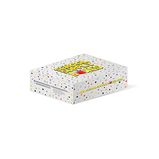 Artistic Essentials Back to School Bundle | Case (4 Boxes) - 99 Pieces per Box | School Supply Boxes - Back to School Essentials | Includes Markers, Coloring Products, Water Colors, Pencils, & More