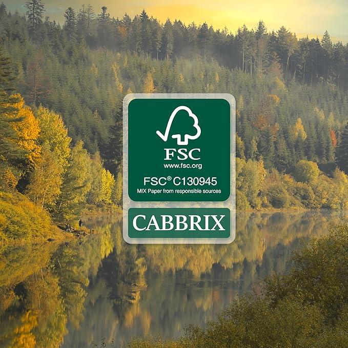 Cabbrix Desk Calendar 2026 with Desktop Mat, Desk Pad Calendar 15"x 12" From July 2026 to December 2027, Desk Calendar for Home Office and School, Easy Planning, Apricot