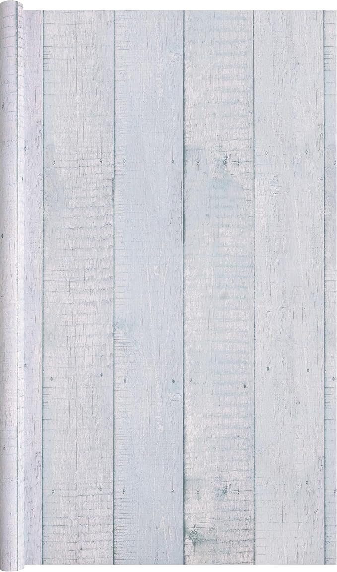 Fadeless Schoolgirl Style Bulletin Board Paper, Southern Charm, 47.25" x 50', 1 Roll